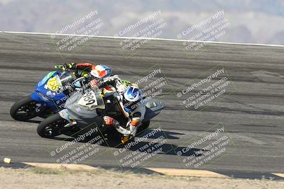 media/Jan-18-2026-CVMA (Sun) [[519f600f45]]/Race 1-Formula UL-CVMA Hooligans-American Thunder/